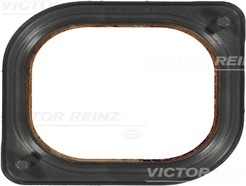 VICTOR REINZ 71-10275-00