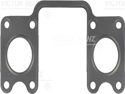 VICTOR REINZ 71-10291-00