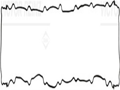 VICTOR REINZ 71-10294-00