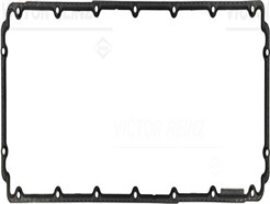 VICTOR REINZ 71-10323-00