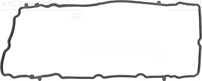 VICTOR REINZ 71-10358-00 EAN: 4026635100997.