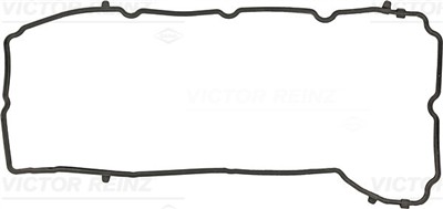 VICTOR REINZ 71-10359-00 EAN: 4026635101000.