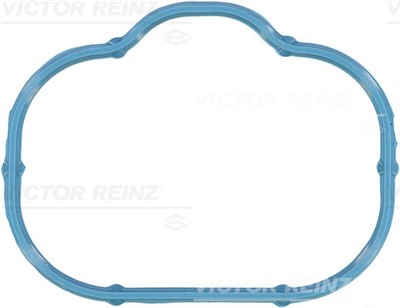 VICTOR REINZ 71-10360-00 EAN: 4026635095521.