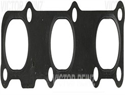 VICTOR REINZ 71-10466-00