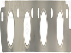 VICTOR REINZ 71-10573-00