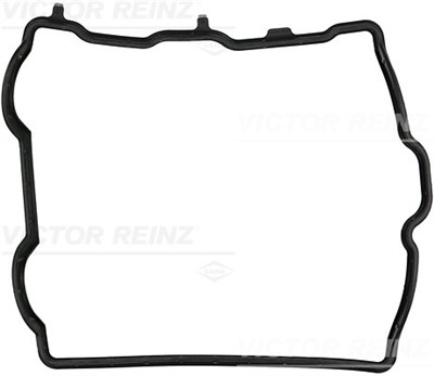 VICTOR REINZ 71-10675-00 EAN: 4026635120681.