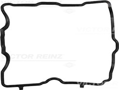 VICTOR REINZ 71-10694-00