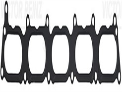 VICTOR REINZ 71-10730-00