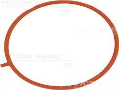 VICTOR REINZ 71-10755-00