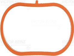 VICTOR REINZ 71-10759-00