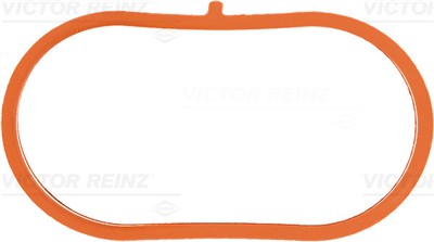 VICTOR REINZ 71-10759-00 EAN: 4026635125808.