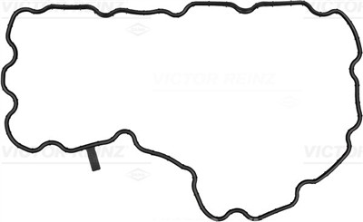 VICTOR REINZ 71-10772-00 EAN: 4026635118008.