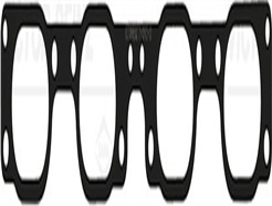 VICTOR REINZ 71-10903-00