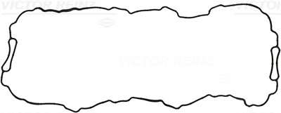 VICTOR REINZ 71-11221-00 EAN: 4026635118114.