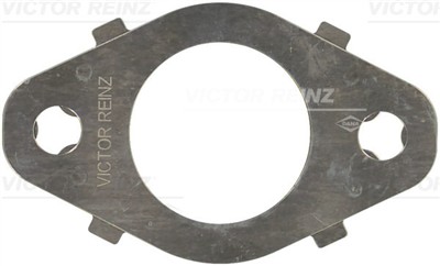 VICTOR REINZ 71-11228-00 EAN: 4026635121671.