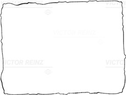 VICTOR REINZ 71-11331-00