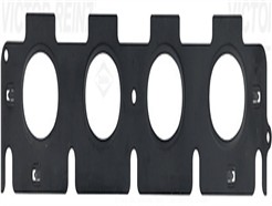 VICTOR REINZ 71-11394-00