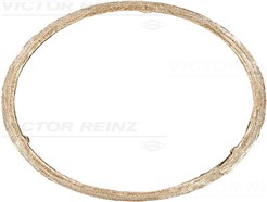 VICTOR REINZ 71-11399-00