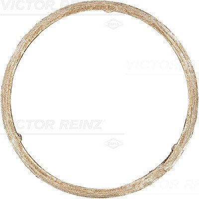 VICTOR REINZ 71-11399-00 EAN: 4026635149460.