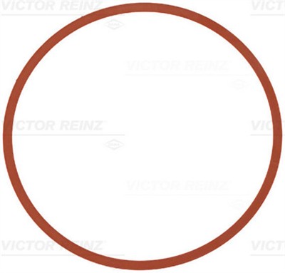 VICTOR REINZ 71-11403-00 EAN: 4026635124528.