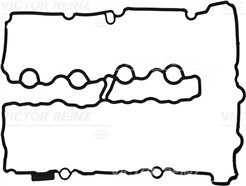 VICTOR REINZ 71-11411-00