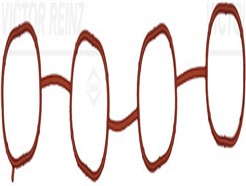 VICTOR REINZ 71-11474-00