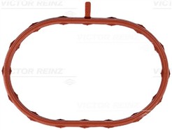 VICTOR REINZ 71-11481-00