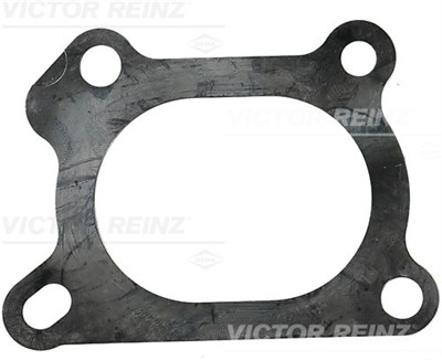 VICTOR REINZ 71-11552-00 EAN: 4026635124214.
