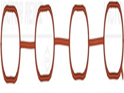 VICTOR REINZ 71-11604-00