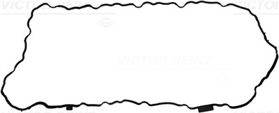 VICTOR REINZ 71-11798-00 EAN: 4026635131175.