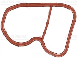 VICTOR REINZ 71-11831-00