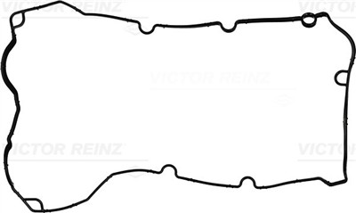 VICTOR REINZ 71-11920-00 EAN: 4026635133599.