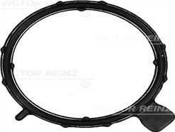 VICTOR REINZ 71-11923-00