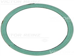 VICTOR REINZ 71-11960-00