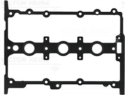 VICTOR REINZ 71-11990-00