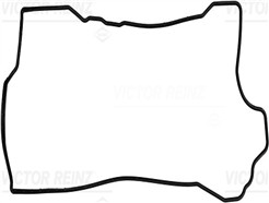 VICTOR REINZ 71-12119-00