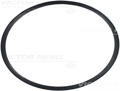 VICTOR REINZ 71-12160-00