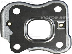 VICTOR REINZ 71-12206-00