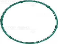 VICTOR REINZ 71-12275-00