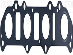 VICTOR REINZ 71-12284-00