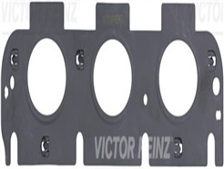 VICTOR REINZ 71-12297-00