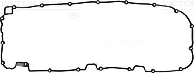 VICTOR REINZ 71-12388-00 EAN: 4026635151074.