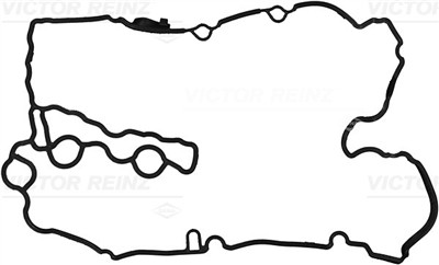 VICTOR REINZ 71-12440-00 EAN: 4026635149323.