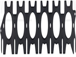 VICTOR REINZ 71-12484-00