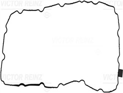 VICTOR REINZ 71-12488-00