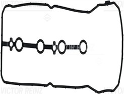 VICTOR REINZ 71-12652-00