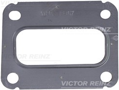 VICTOR REINZ 71-12656-00