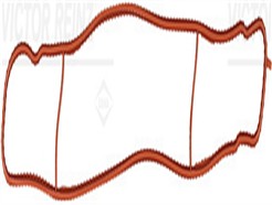 VICTOR REINZ 71-12695-00