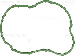 VICTOR REINZ 71-12775-00