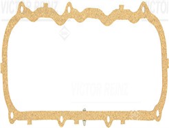 VICTOR REINZ 71-12830-30